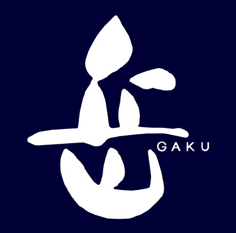 岳　GAKU