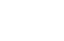 1. 開発に至った経緯