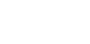 2. 名前の由来