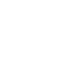 3. ラベルデザイン