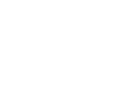 4. パートナーシップ