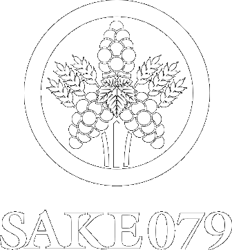 SAKE079