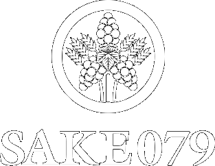 SAKE079