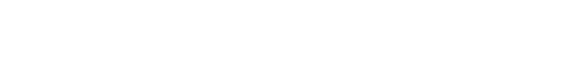 その酒の魅力、素晴らしさを伝えると共にお客様のシーンに合わせたお酒をご提案いたします。