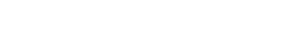 生野銀山で熟成させた酒、酒造メーカーとのコラボ商品などのオリジナル商品を製造・販売しています。