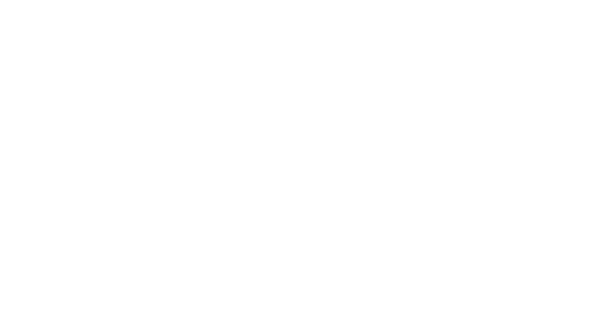 Since 1961 ERDEBERG HIRAI